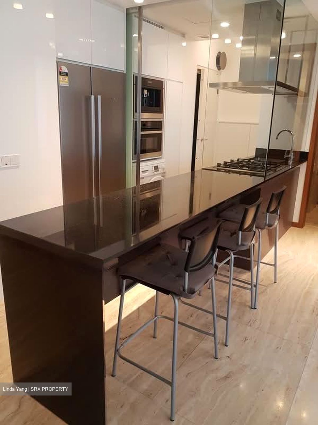Cyan (D10), Condominium #570444661